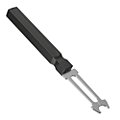 Retaining Ring Applicator image